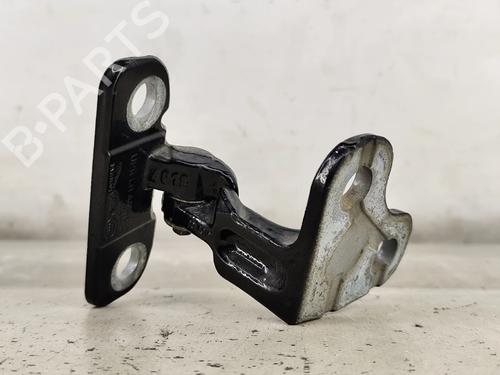 Hinge/Door check strap JAGUAR I-PACE (X590) EV400 AWD | BP29823817C146 