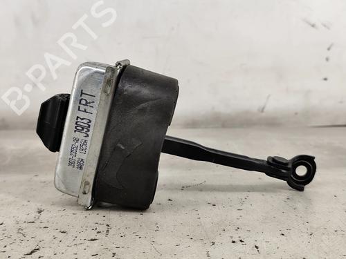 Hinge/Door check strap JAGUAR I-PACE (X590) EV400 AWD | BP29823817C146 