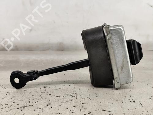 Hinge/Door check strap JAGUAR I-PACE (X590) EV400 AWD | BP29823817C146 