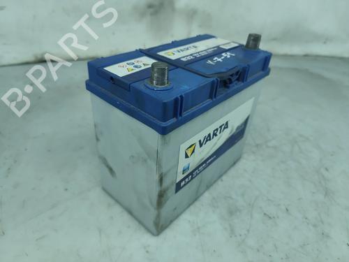Battery HONDA CRX III (EH, EG) 1.6 ESi (EH6) | BP29867944E11 