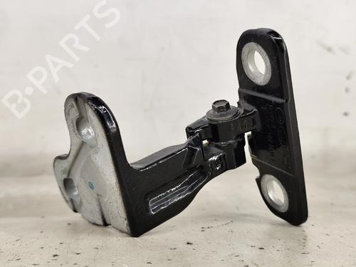 Hinge/Door check strap JAGUAR I-PACE (X590) EV400 AWD | BP29827712C146 