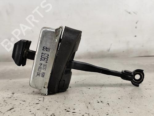 Hinge/Door check strap JAGUAR I-PACE (X590) EV400 AWD | BP29827712C146 