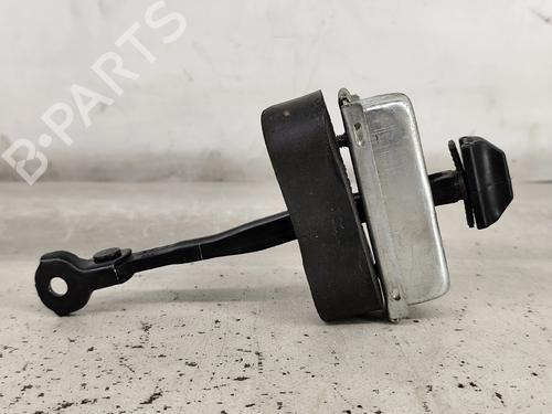 Hinge/Door check strap JAGUAR I-PACE (X590) EV400 AWD | BP29827712C146 
