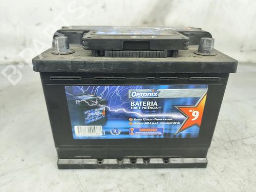 BP29867946E11 main image