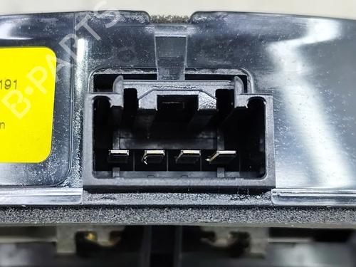 Luidspreker JAGUAR I-PACE (X590) EV400 AWD | BP29828968E2 