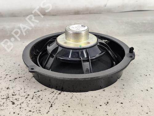 Luidspreker JAGUAR I-PACE (X590) EV400 AWD | BP29828968E2 