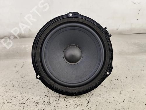 Luidspreker JAGUAR I-PACE (X590) EV400 AWD (400 hp) 29828968