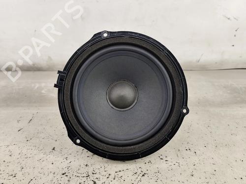 Used Speaker JAGUAR I-PACE (X590) EV400 AWD (400 hp) 29828975