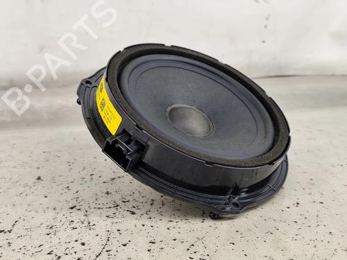 Speaker JAGUAR I-PACE (X590) EV400 AWD | BP29828975E2