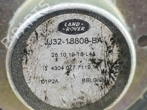 Speaker JAGUAR I-PACE (X590) EV400 AWD | BP29828975E2