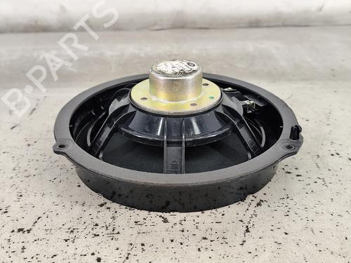 Speaker JAGUAR I-PACE (X590) EV400 AWD | BP29828975E2