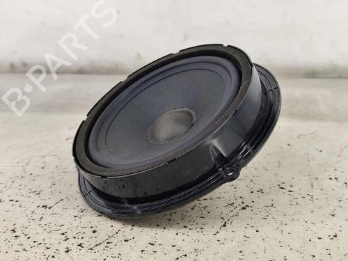 Speaker JAGUAR I-PACE (X590) EV400 AWD | BP29828975E2