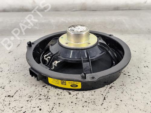 Speaker JAGUAR I-PACE (X590) EV400 AWD | BP29828975E2