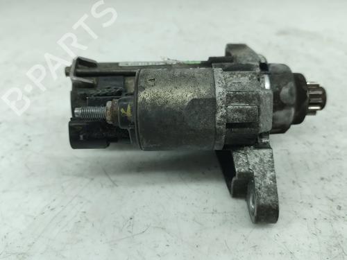 Starter VW POLO IV (9N_, 9A_) 1.2 12V | BP29867937M8 