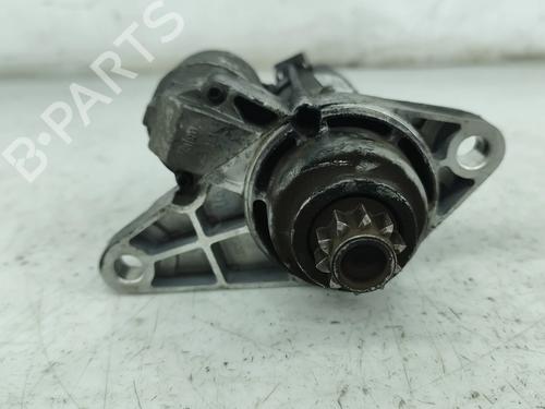 BP29867937M8 main image