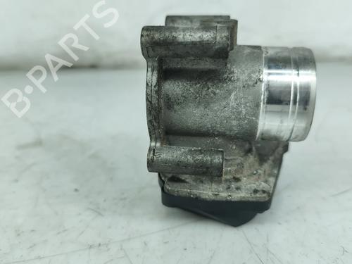 Throttle body VW POLO IV (9N_, 9A_) 1.2 12V | BP29867947M82 
