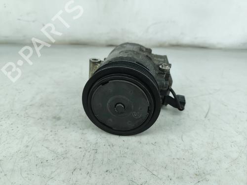 BP29867943M34 main image