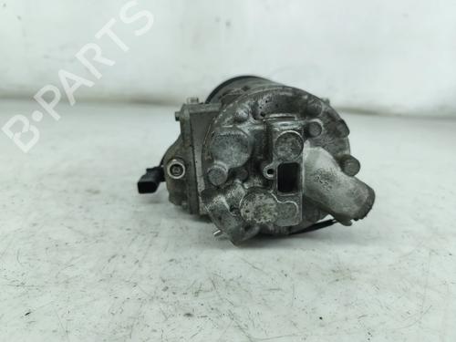 AC compressor VW POLO IV (9N_, 9A_) 1.2 12V | BP29867943M34 