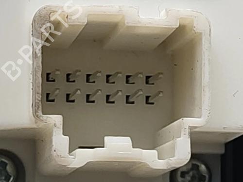 Switch JAGUAR I-PACE (X590) EV400 AWD | BP29825023I30 