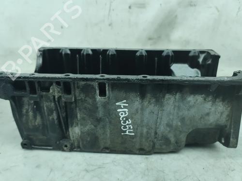 oil-sump-ford-mondeo-ii-bap-1996-1997-1998-1999-2000-29870744 main image