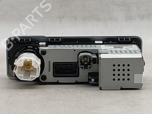 Elektronisk modul JAGUAR I-PACE (X590) EV400 AWD | BP29825024M83