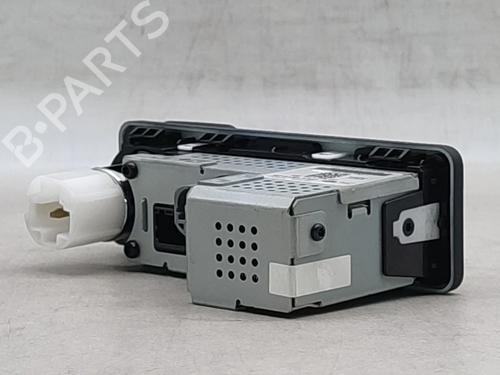 Elektronisk modul JAGUAR I-PACE (X590) EV400 AWD | BP29825024M83