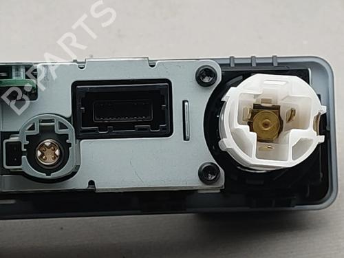 Elektronisk modul JAGUAR I-PACE (X590) EV400 AWD | BP29825024M83