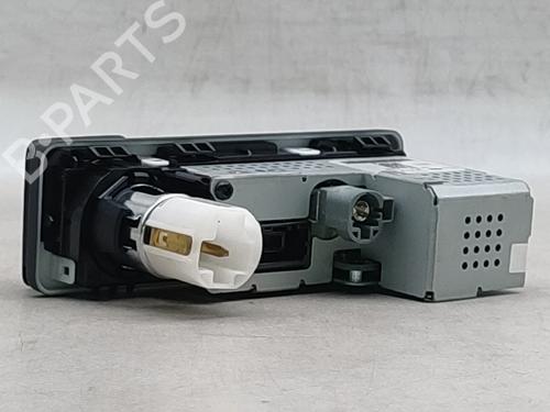 Elektronisk modul JAGUAR I-PACE (X590) EV400 AWD | BP29825024M83