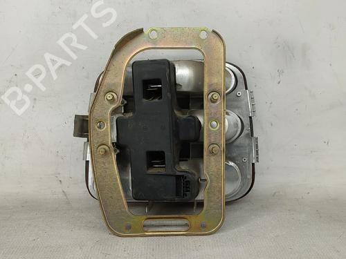 Right taillight FIAT BRAVA (182_) 1.4 12 V (182.BA) | BP29635400C35