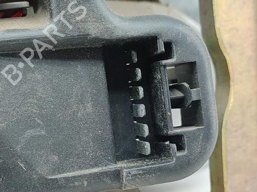 Right taillight FIAT BRAVA (182_) 1.4 12 V (182.BA) | BP29635400C35