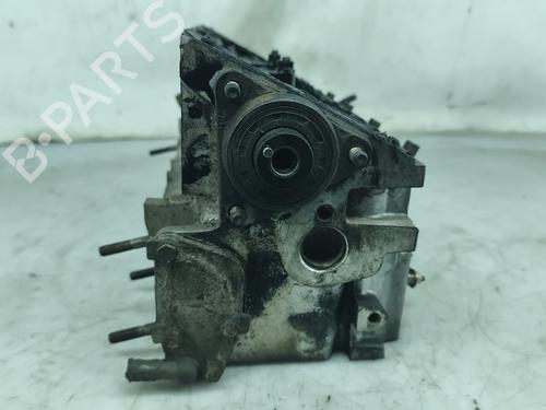 Cylinder head FIAT PUNTO (176_) 1.7 TD | BP29752266M5 