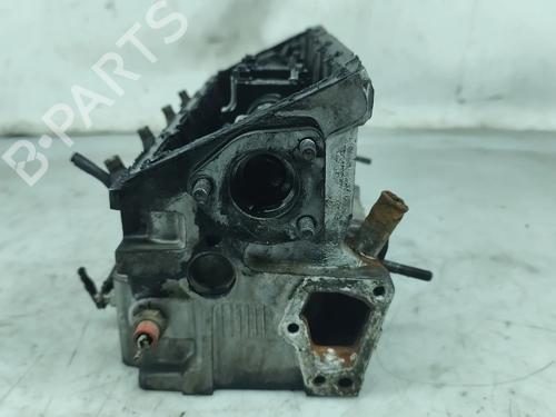 Cylinder head FIAT PUNTO (176_) 1.7 TD | BP29752266M5 