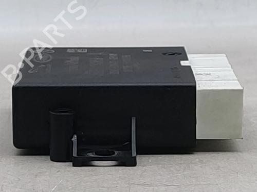 Elektronisk modul JAGUAR I-PACE (X590) EV400 AWD (400 hp) 29870729