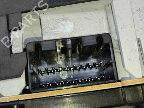 Instrument cluster FIAT BRAVA (182_) 1.4 12 V (182.BA) | BP29635396C47