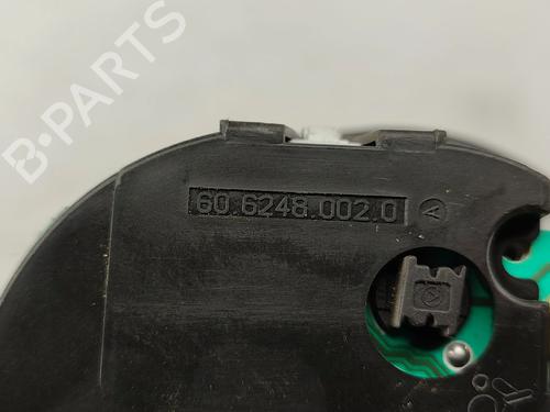 Instrument cluster FIAT BRAVA (182_) 1.4 12 V (182.BA) | BP29635396C47
