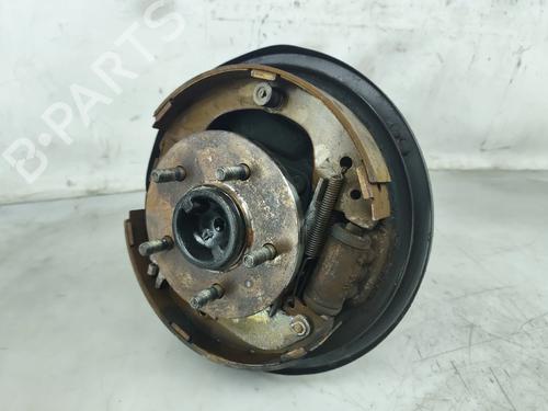 BP29593267O1 main image