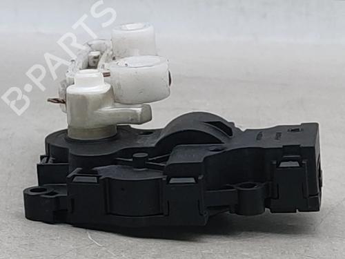 Luftventil JAGUAR I-PACE (X590) EV400 AWD (400 hp) 29870733