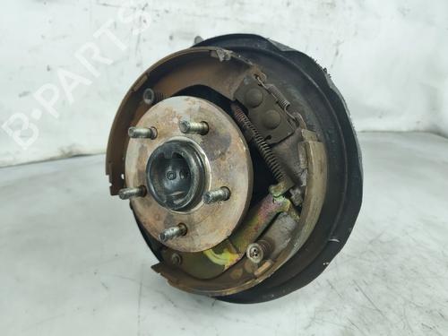 BP29593268O1 main image