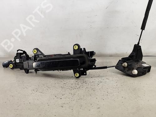 BP29828978C129 main image