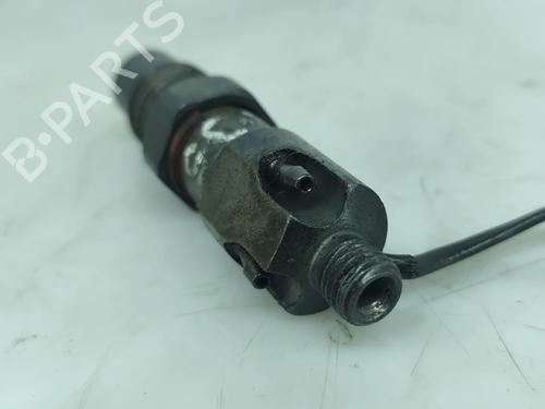 Injector FORD MONDEO II (BAP) 1.8 TD | BP29754732M100