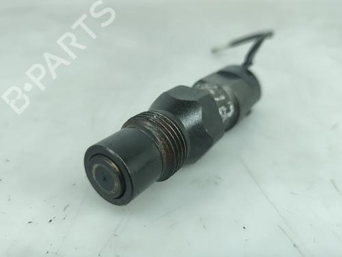 Injector FORD MONDEO II (BAP) 1.8 TD | BP29754732M100