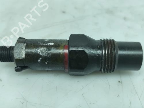 Used Injector FORD MONDEO II (BAP) 1.8 TD (90 hp) 29754733