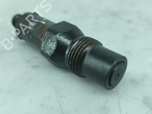 Injector FORD MONDEO II (BAP) 1.8 TD | BP29754733M100