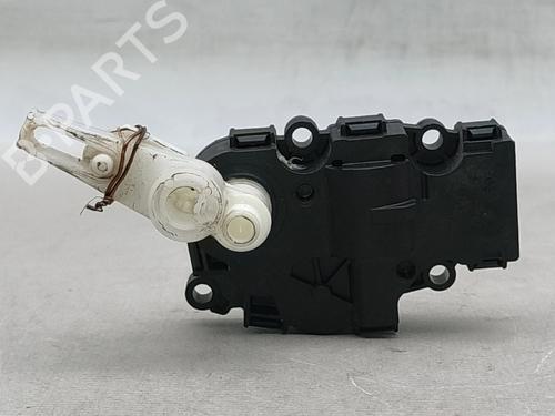 Used Air vent JAGUAR I-PACE (X590) EV400 AWD (400 hp) 29870738