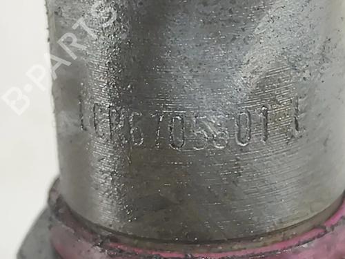 Injector FORD MONDEO II (BAP) 1.8 TD | BP29754734M100