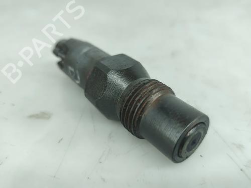 Injector FORD MONDEO II (BAP) 1.8 TD | BP29754734M100