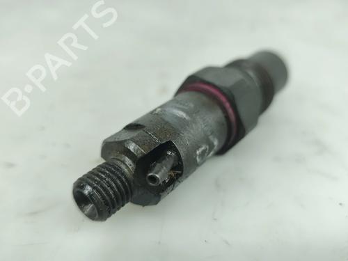 Injector FORD MONDEO II (BAP) 1.8 TD | BP29754734M100