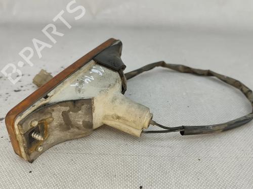 Right front indicator MAZDA 626 II (GC) 1.6 (GC1061) | BP29867945C33