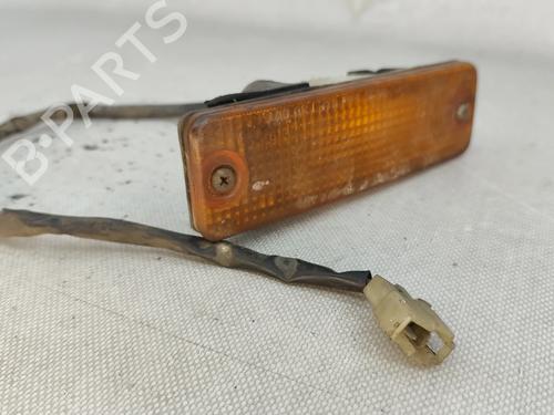 Right front indicator MAZDA 626 II (GC) 1.6 (GC1061) | BP29867945C33