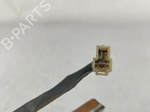 Right front indicator MAZDA 626 II (GC) 1.6 (GC1061) | BP29867945C33
